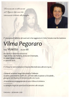 /album/galleria-foto-epigrafi/10p-pegoraro-vilma-jpg/